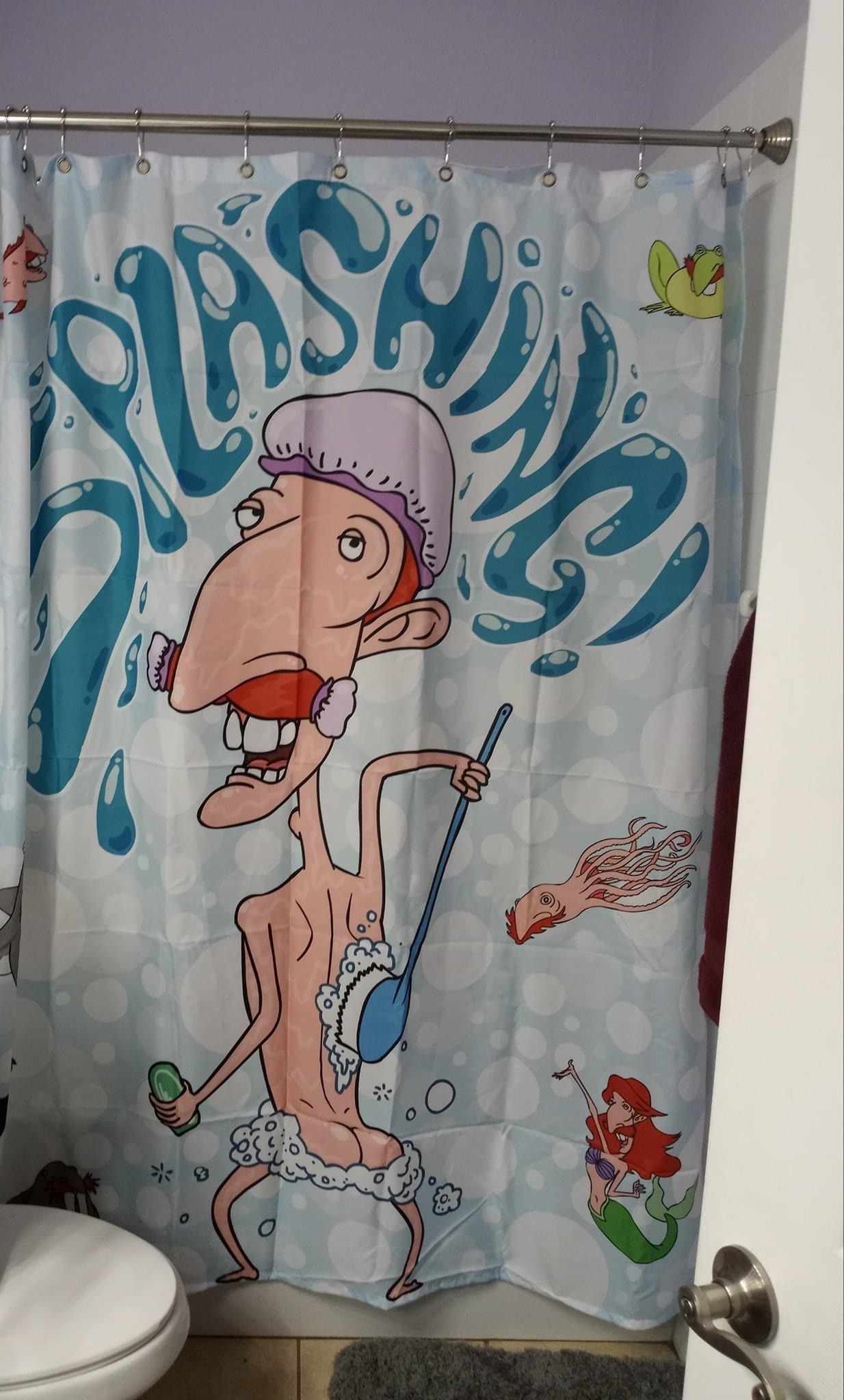 Shower Curtain Explore Tumblr Posts And Blogs Tumgir Shower Curtain Explore Tumblr Posts And Blogs Tumgir