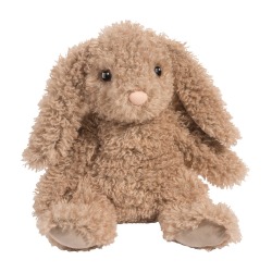 webzkinz:assorted douglas stuffed bunnies