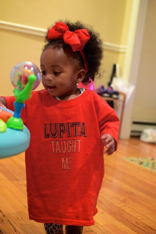 pretty-period:  you KNOW you want one of these shirts for the little Pretties in