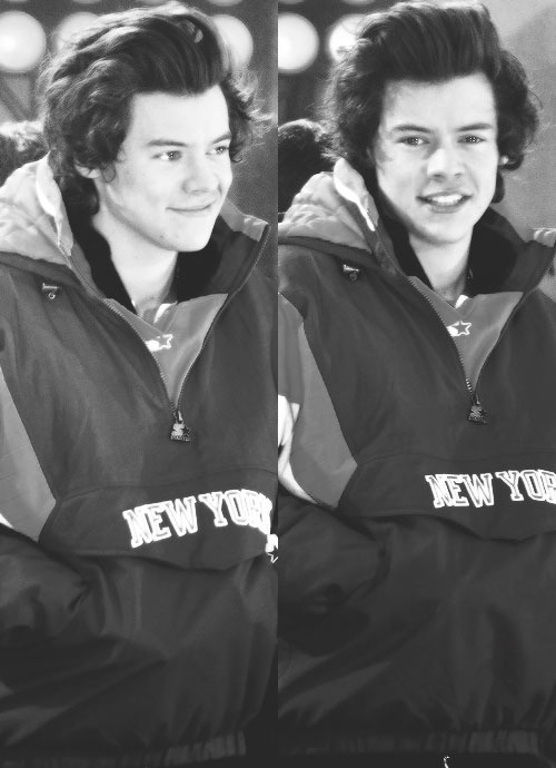I’ll love you for the rest of my life