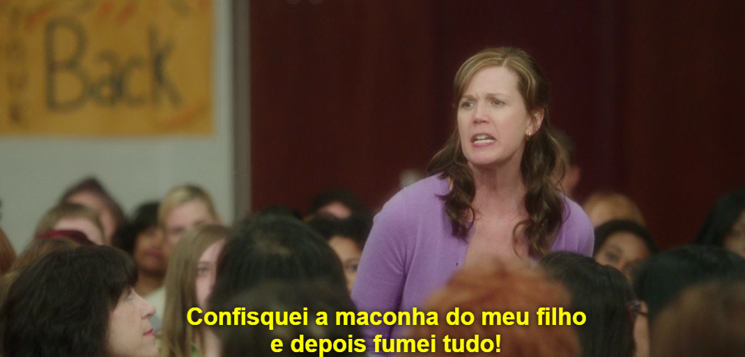 = sagaz =