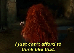 as-seenon-tv:  juniperself:  castielsteenwolf:  theonlyoneimdreamingof:  Rise Of The Brave Tangled Dragons→ “The Hunger Games”  “May the odds be ever in your favor!”   this is the best thing i have ever seen, you are amazing.  Hilariously