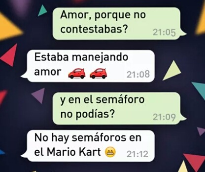 bersiker:  Un Maestro!!!!