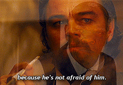  “Does Sigfried save her?” “Quite spectacularly so.”         