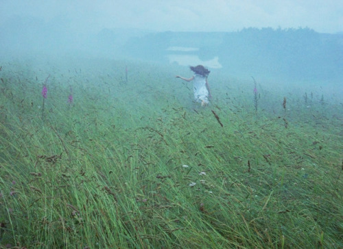 Valerie and her Week of Wonders (1970) dir. Jaromil Jireš.