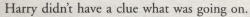 questionsofmuggles:  Is there a single sentence from the Harry Potter books that better summarizes the entire series than this one? 