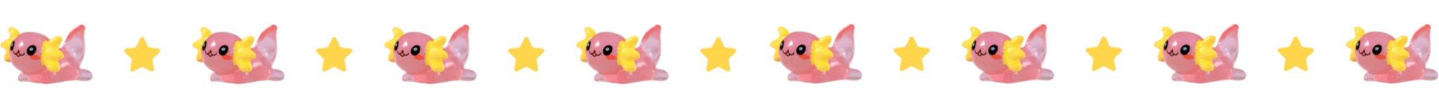 stamps_760_n