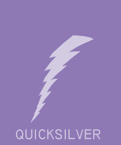 wintersartt:  The avengers: Age of Ultronminimalist posters 