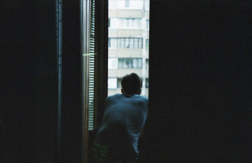 ovtro:  untitled by trom.pom on Flickr.