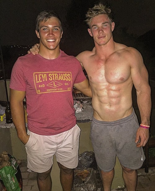 2worshipmales.tumblr.com post 682158344052604928