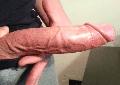 allbigdicks:  No little ones, no medium ones. ALL BIG DICKS here onlyhttp://allbigdicks.tumblr.com/