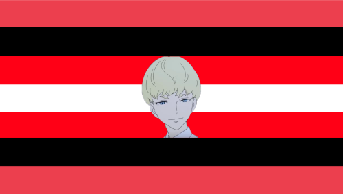 Ryo Asuka from Devilman Crybaby really hates PewDiePie