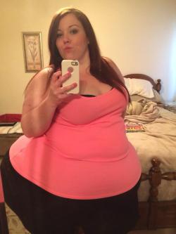 bbw4matty:  Sadie - @Sadie_special - bbwroyalty.com/Sadie/ - Soon to be appearing @ BigCuties.com