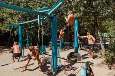Follow us on instagram and twitter @SolidFitWear- fitness-bodybuilding.tumblr.com