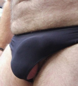 gltbears:  Lovely