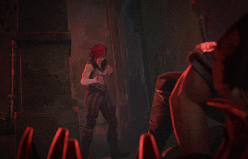Small Vi Analysis !!