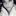 theholywaterisabitsalty:  whothefuckiscas:  so apparently misha called a fan’s