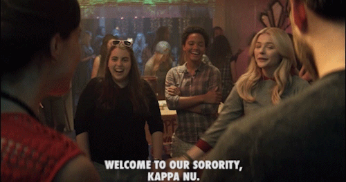 neighborsmovie:  Time to meet your new neighbors. #Neighbors2 