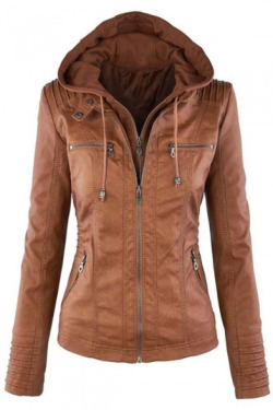 bluetyphooninternet: Coats Collection. (more than 2 colors) 001 - 002 - 003 004 -