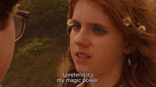 Moonrise Kingdom (2012)