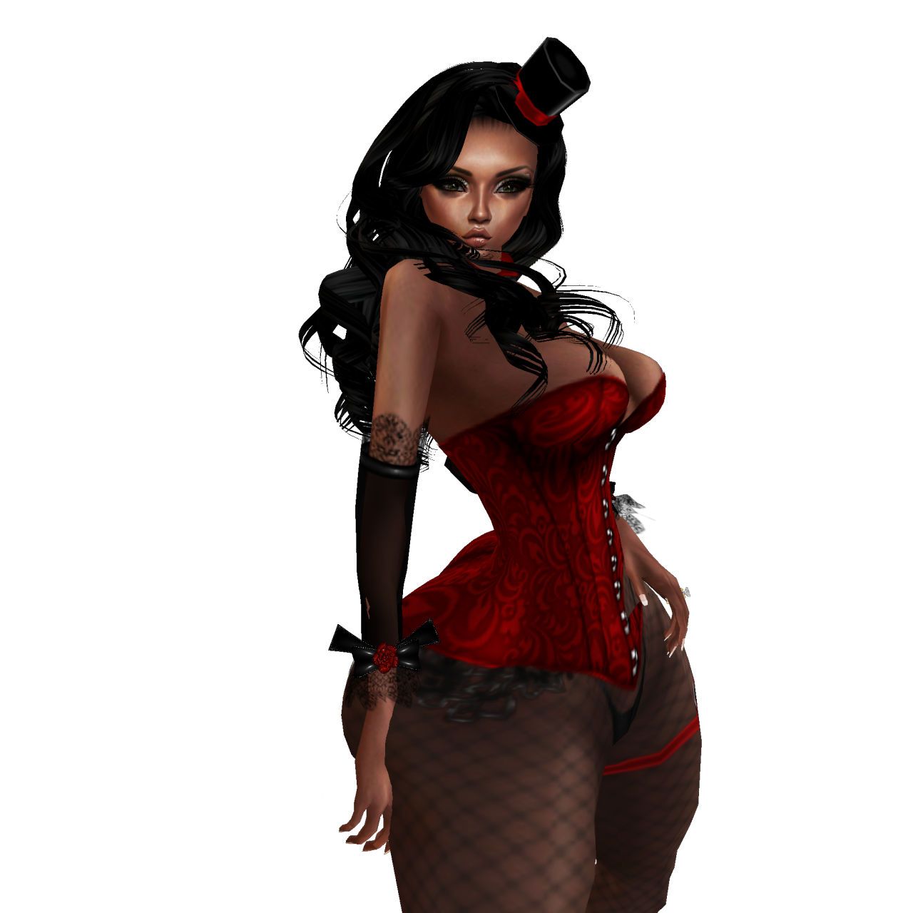 longe-returns:2015 Valentines’ Day cover VerdantEnt