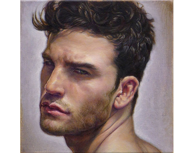  Julian Hsiung