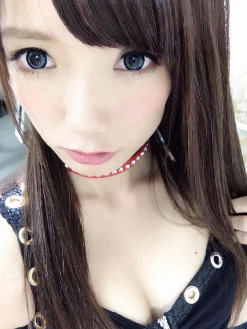 遠藤三貴@GIRLS フォ-ゼさんはTwitterを使っています: &ldquo;前まではロングだったけどさ、 いま私、ショートヘアーじゃん？ この衣装とか振袖とか今着たらどんなだろう？ってふ