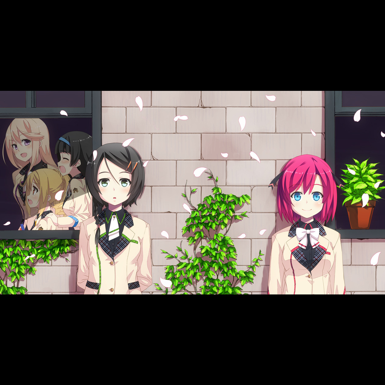駆逐棲姫 Explore Tumblr Posts And Blogs Tumgir 駆逐棲姫 Explore Tumblr Posts And Blogs Tumgir