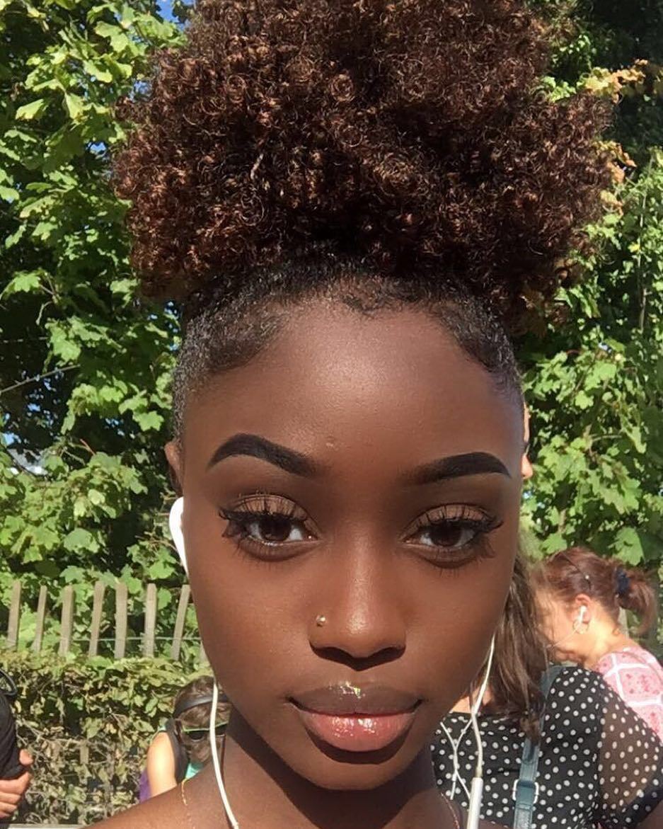 blackgrlsaremagic:  @antamilan