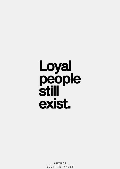 andthegoodstuffinmyhead:  They are just harder to find.