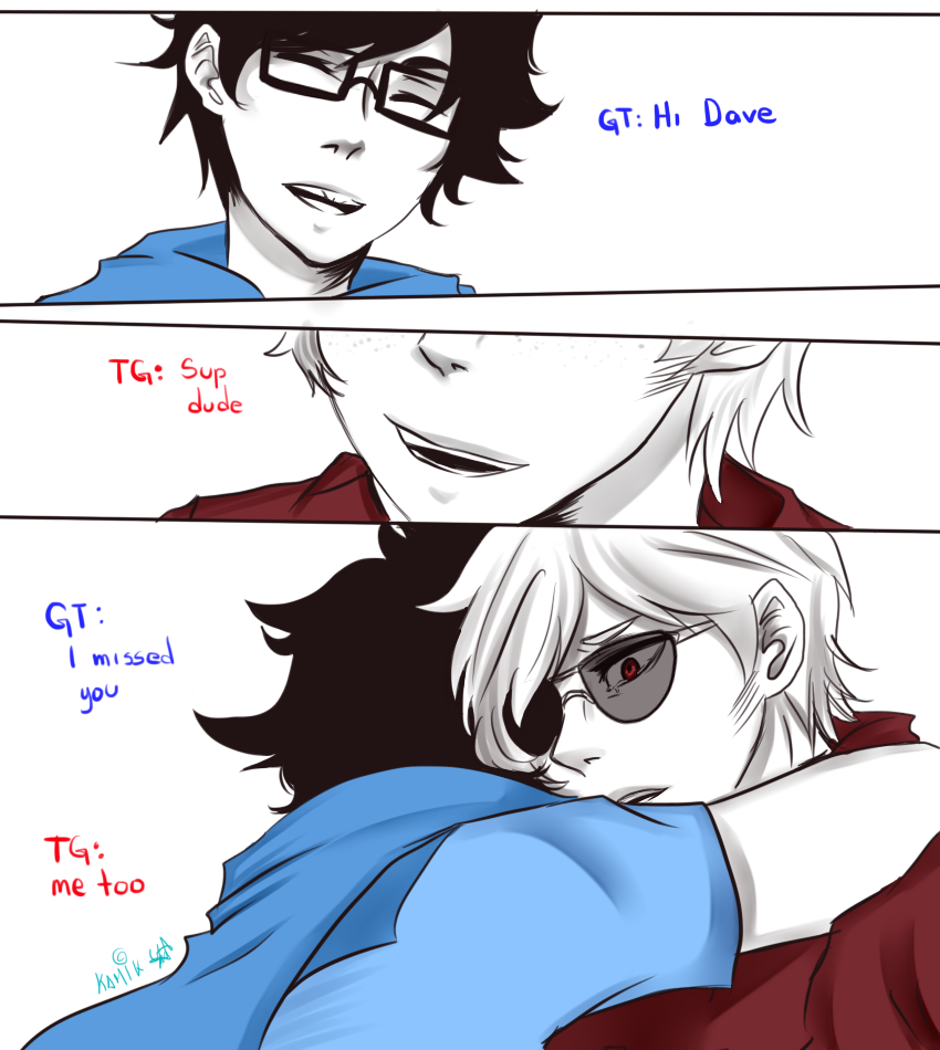 samtheheroo:  yessmccormick:  myyy feeeeeeeeellllllllllllllllsssssssss TAT  [SOBS