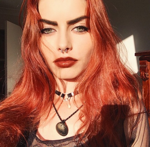 rapepuppy: Here’s a photo of myself