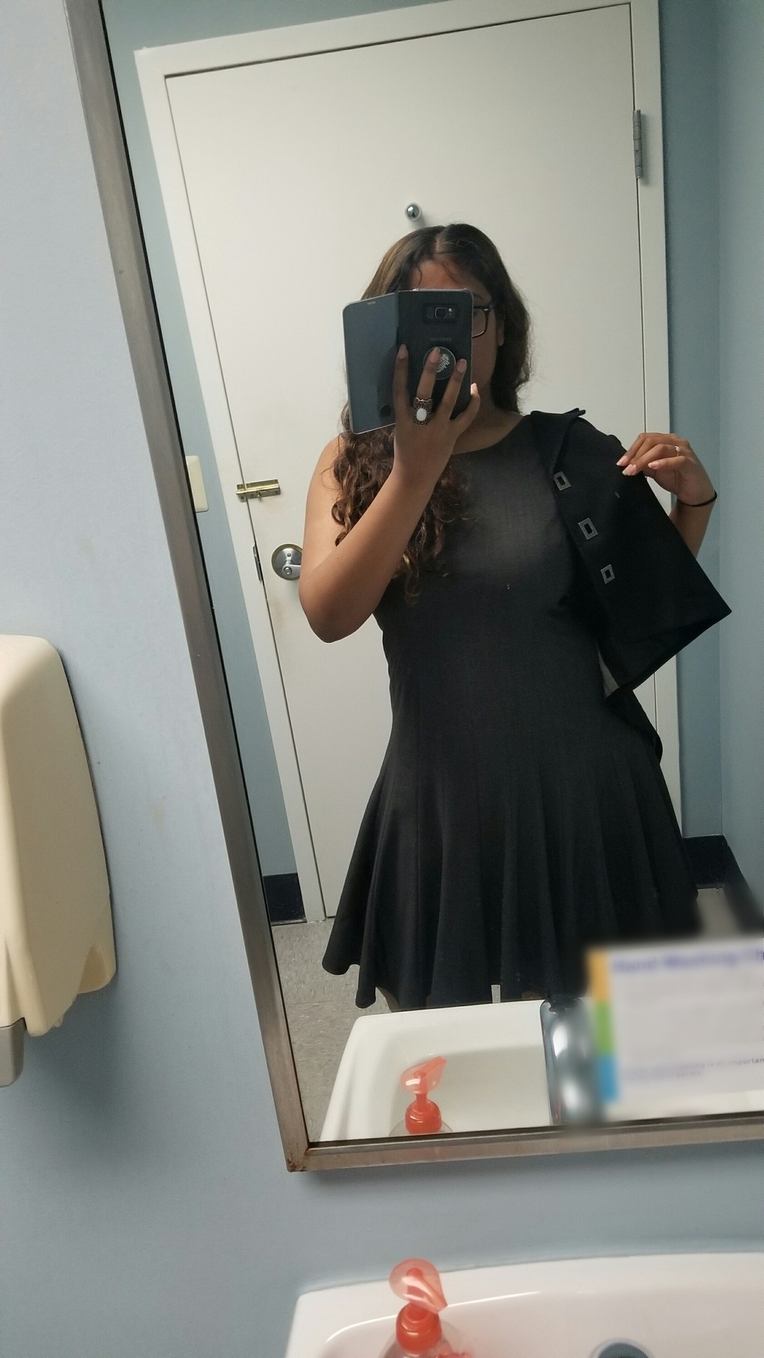 midnightsexcapades:  I know how much you guys like my little strips.   Hope you like