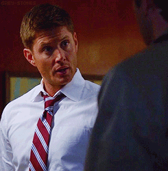 fandoms-be-with-me:  eat-pie-in-221b-with-satan:   SAM’S FACE.   DEAN’S FACE