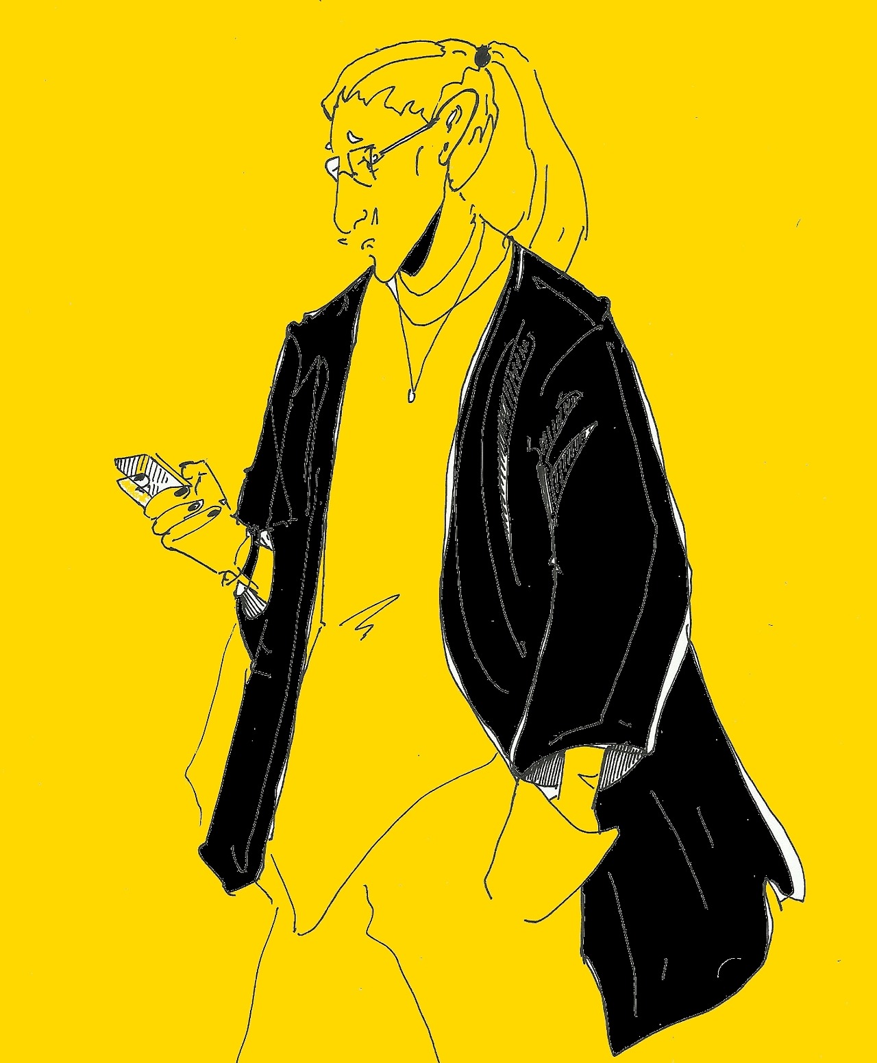 justbraun:Okay i have no life 
