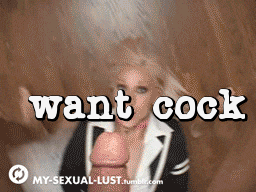 pantyboybitch:  bi-caps:  bailey526:  Thank you BI-CAPS  COCK COCK COCK COCK YUMMY!!!!!  nice selection ;)  I LOVE this, such inspiration!