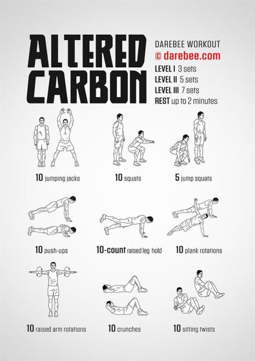 buddhaprayerbeads:It is always a party with our workout.