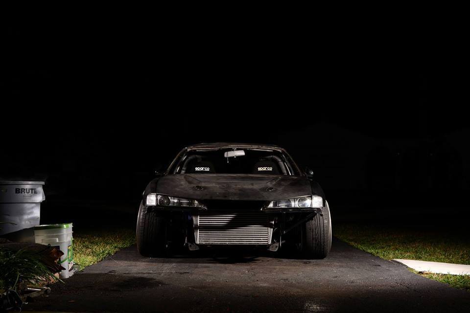 Century