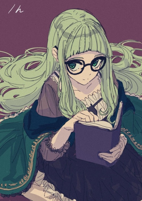 7at1stroke:  焦茶‏ @BARD713iPadでhttps://twitter.com/BARD713/status/913341028366557184