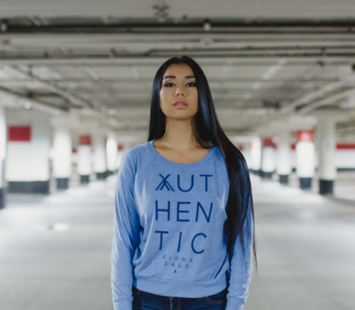 fyeahindigenousfashion: Per tradition, here is our round-up of holiday gift suggestions! This year, 