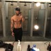 tumblr photo athleticbrutality 2