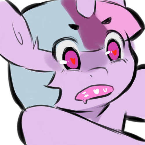 cashtier:  when someone do a draw for u    