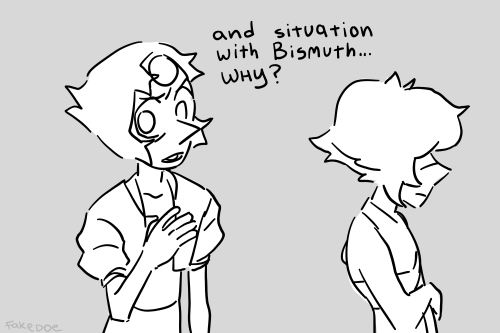 Hi, 1. I Freaking LOVE The Way You Draw Pearl. Your Art Style In General Is Very Nice But Pearl Especially,