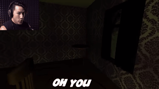 apocalyptotyler:this is a Mood honestly (x) I have no idea what I say in half of