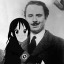 bonitomussolindo