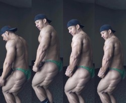 Andrew Vu