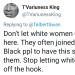 hycpain:alwaysbewoke:ALL!OF!!THIS!!!