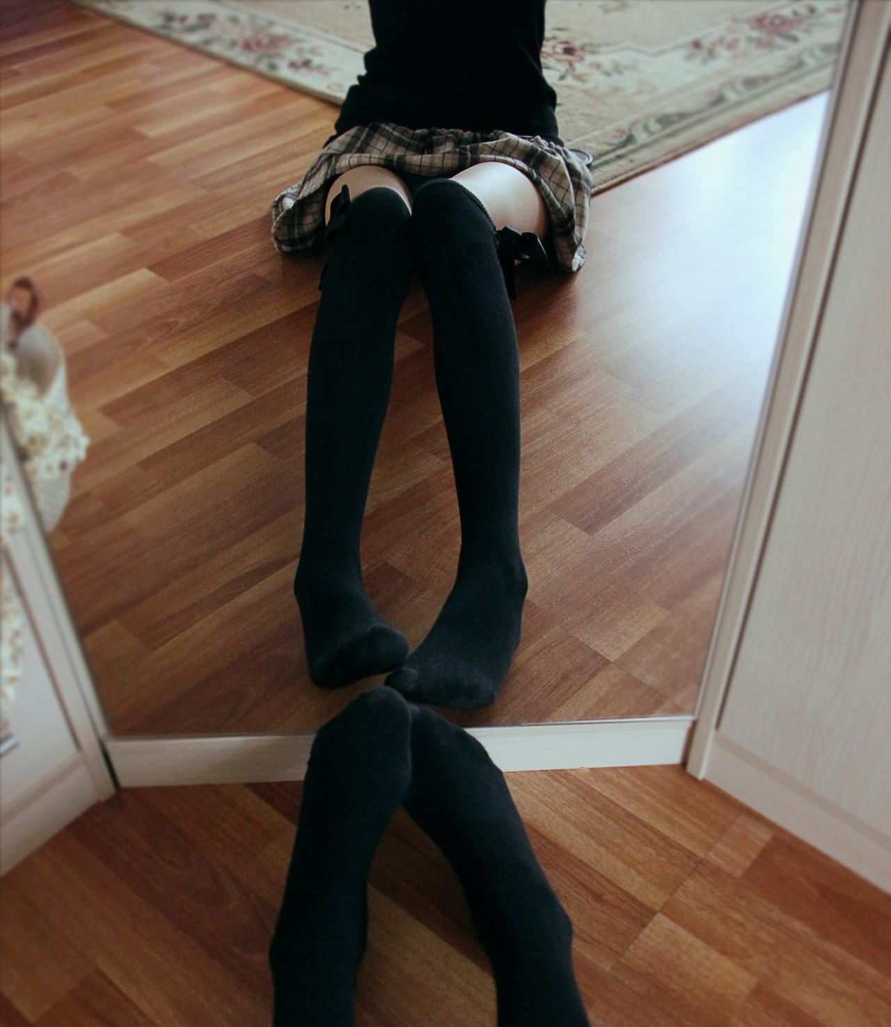 LegLoveWorld
