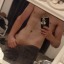 michaelf202
