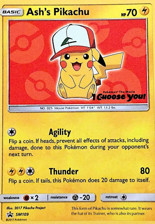 pokemon-cards-hourly